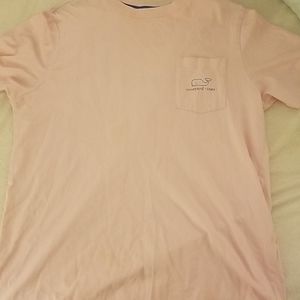 Vineyard Vines T-shirt